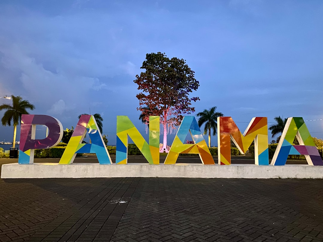 assets/img/destinations/Panama City.jpg Professional Panama City Airport Taxi